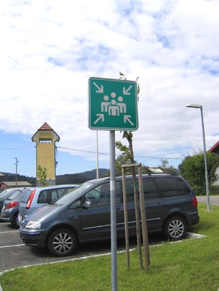 eika image